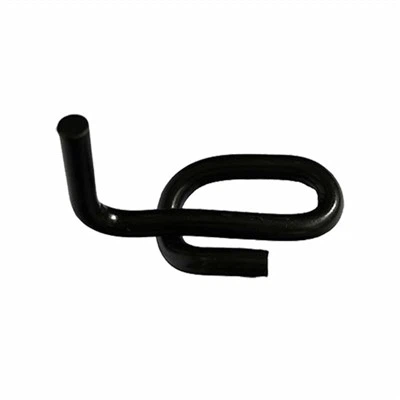 Clip de blocare a ecartamentului